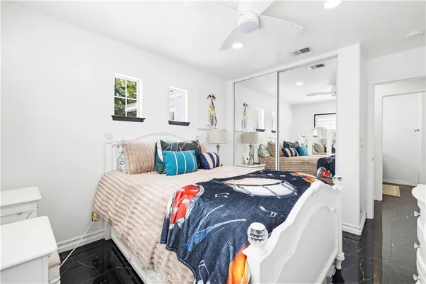 $1,179,000 | 23233 Sageview Court, Valencia, CA 91354