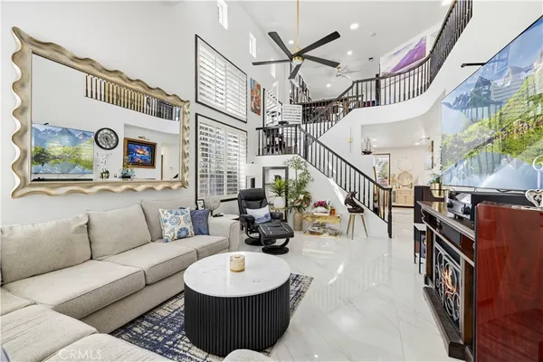 $1,179,000 | 23233 Sageview Court, Valencia, CA 91354