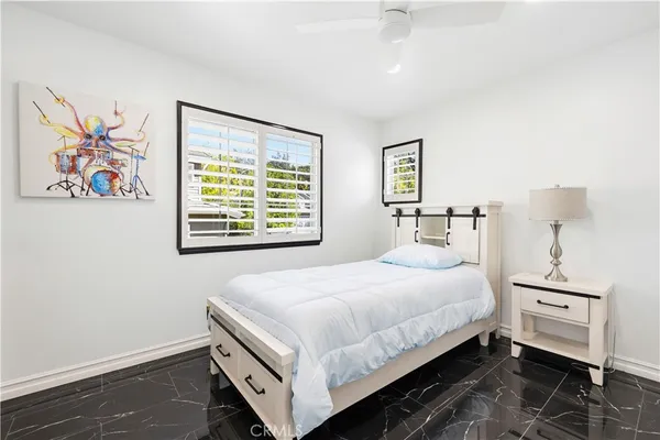 $1,179,000 | 23233 Sageview Court, Valencia, CA 91354