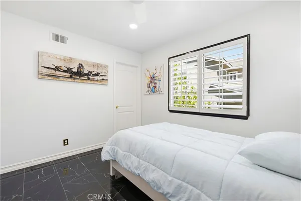 $1,179,000 | 23233 Sageview Court, Valencia, CA 91354