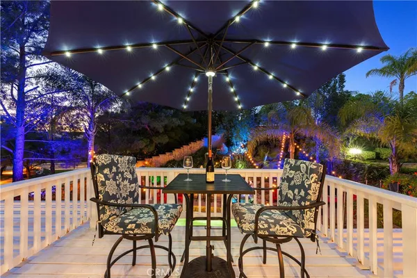 $1,179,000 | 23233 Sageview Court, Valencia, CA 91354