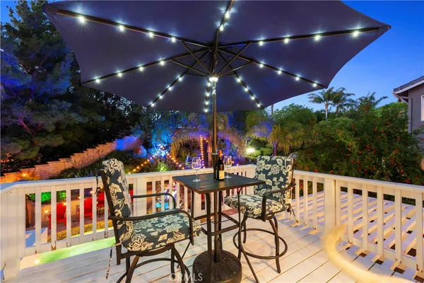 $1,179,000 | 23233 Sageview Court, Valencia, CA 91354