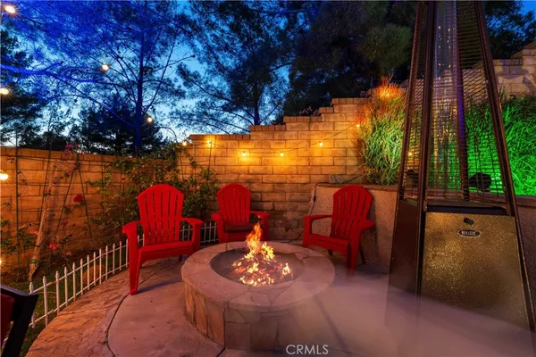 $1,179,000 | 23233 Sageview Court, Valencia, CA 91354