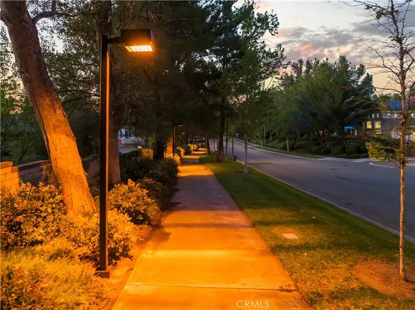 $1,179,000 | 23233 Sageview Court, Valencia, CA 91354