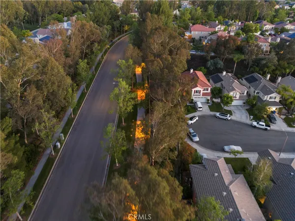 $1,179,000 | 23233 Sageview Court, Valencia, CA 91354