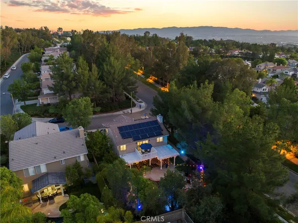 $1,179,000 | 23233 Sageview Court, Valencia, CA 91354