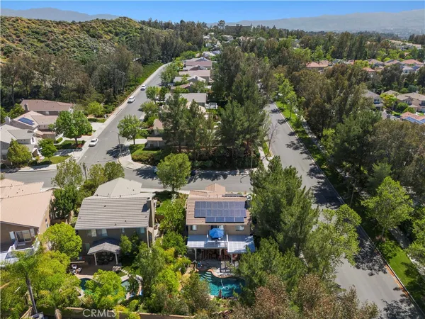 $1,179,000 | 23233 Sageview Court, Valencia, CA 91354