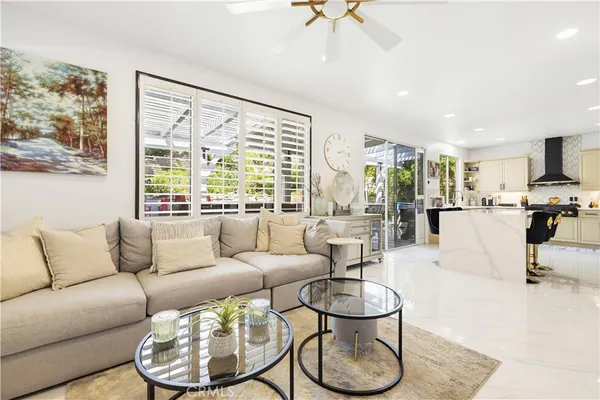 $1,179,000 | 23233 Sageview Court, Valencia, CA 91354