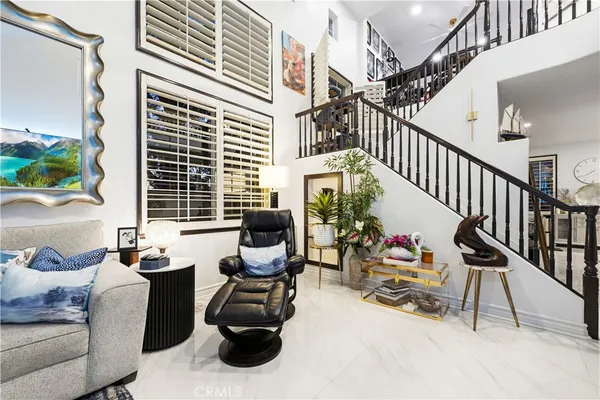 $1,179,000 | 23233 Sageview Court, Valencia, CA 91354