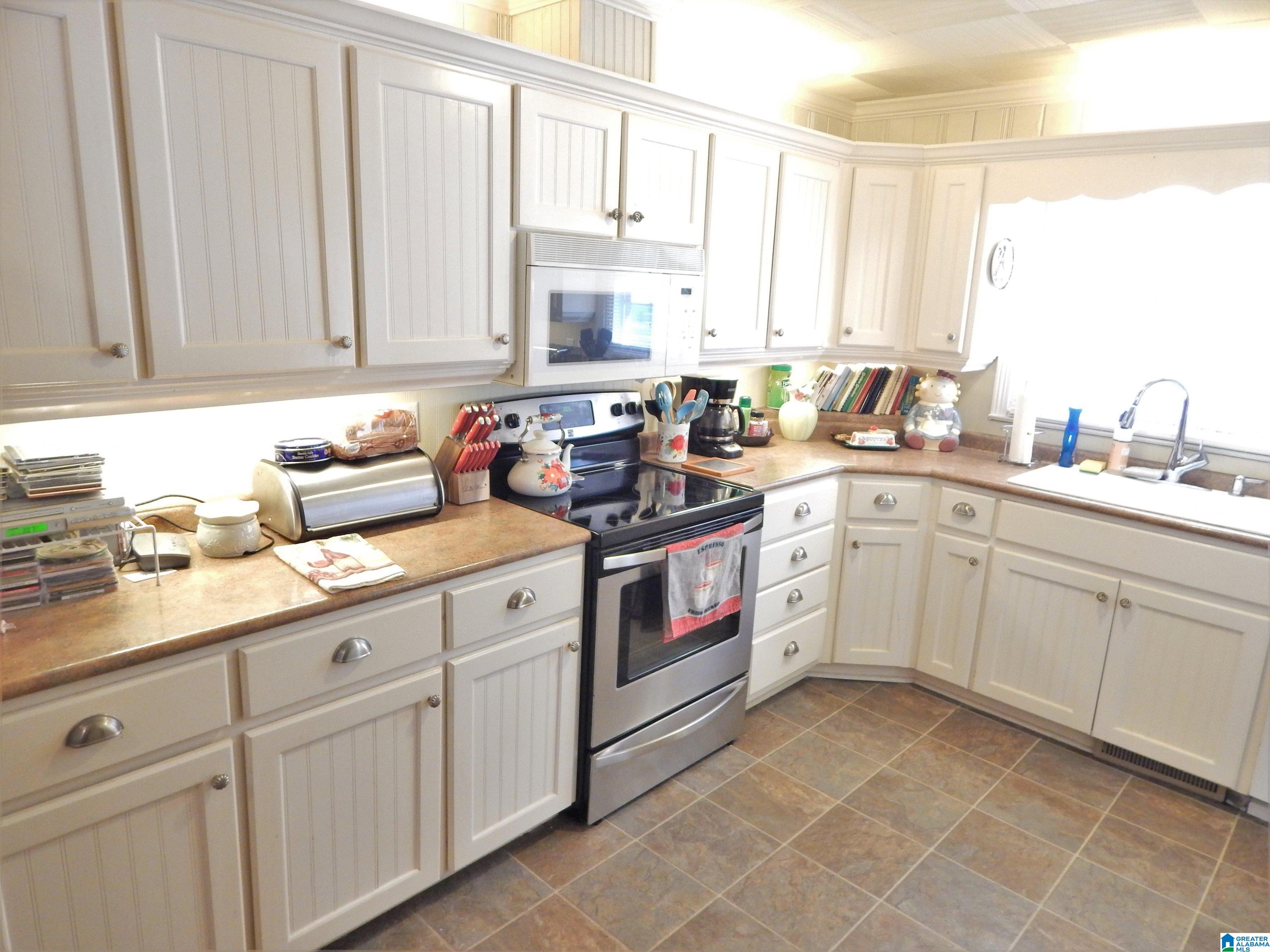 1008 McCay Avenue Oneonta, AL 35121 - Photo 6 of 44