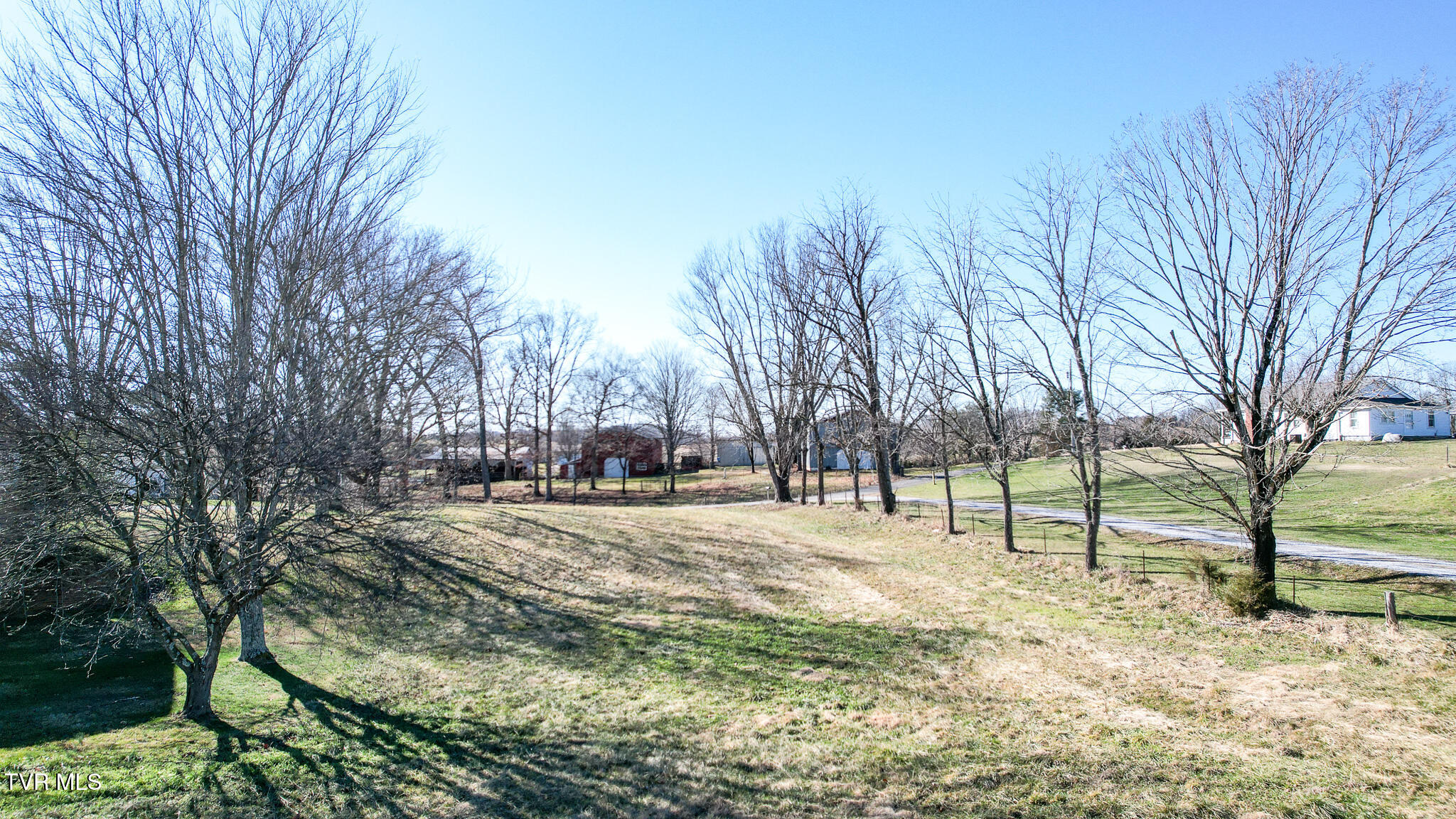 Tbd Norton Road Greeneville, TN 37745 - Photo 3 of 3 DJI_0022
