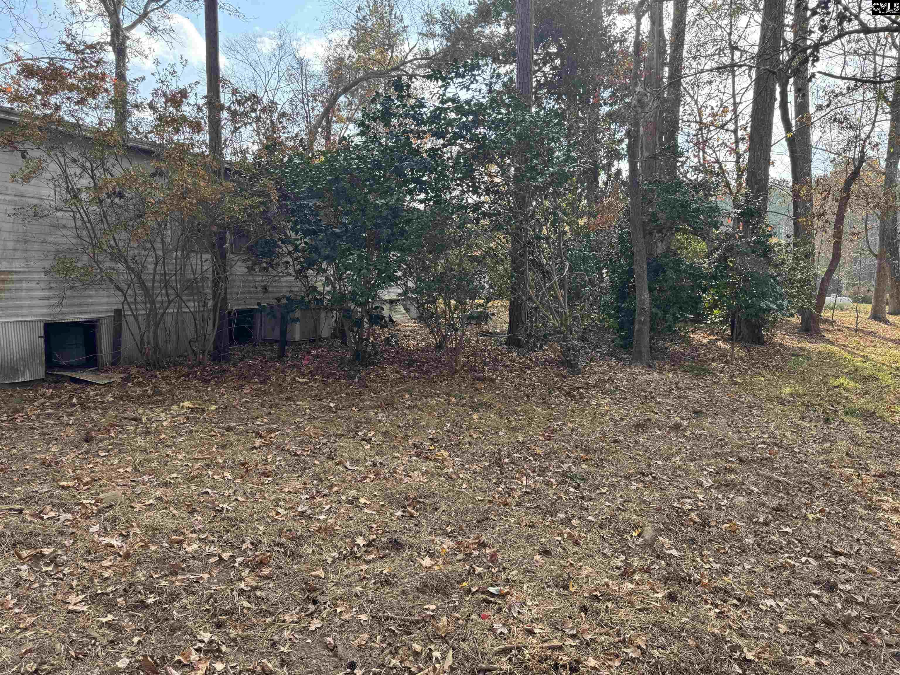 1403 Westshore Drive Ridgeway, SC 29130 - Photo 9 of 21