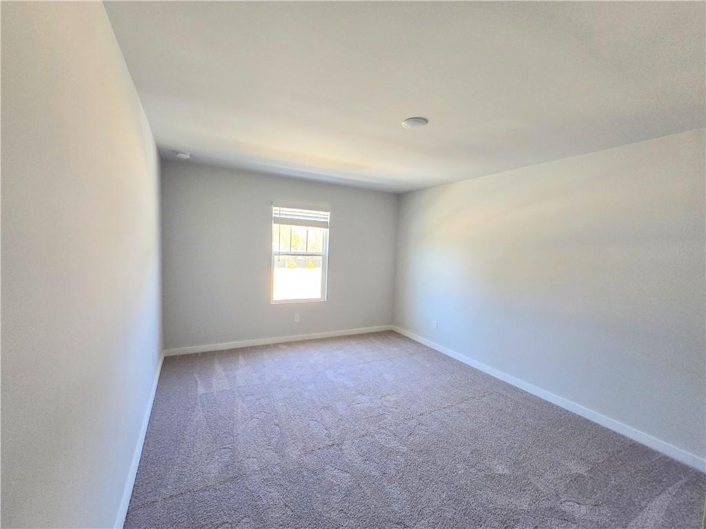 35 Whispering Oak Way Dallas, GA 30157 - Photo 17 of 28