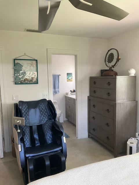 224 Cardinal Lane Delray Beach, FL 33445 - Photo 21 of 38 a living room with furniture