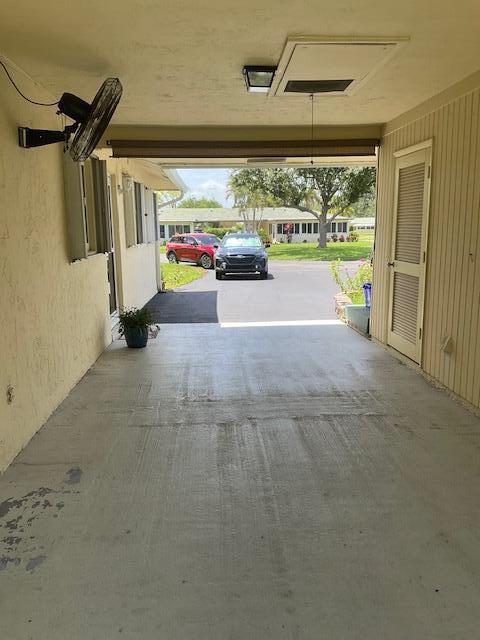 224 Cardinal Lane Delray Beach, FL 33445 - Photo 37 of 38