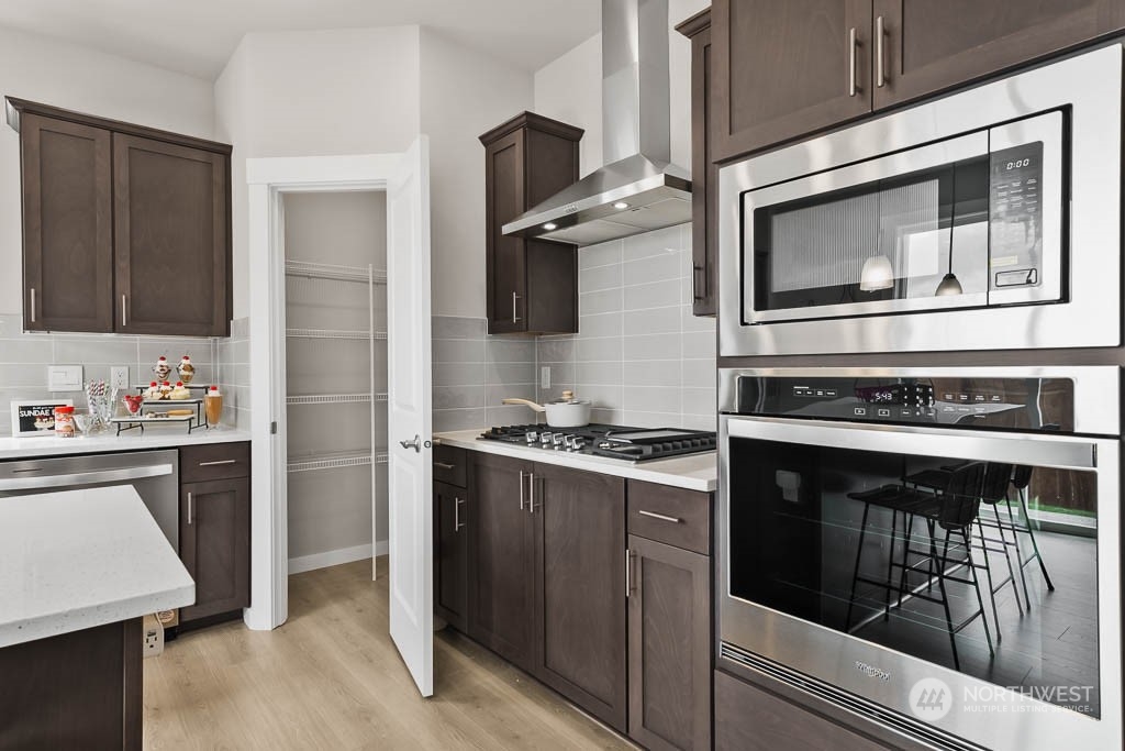 4327 228th Place South East, Unit MC11 Bothell, WA 98021 - Photo 18 of 32 Gallery Image 18