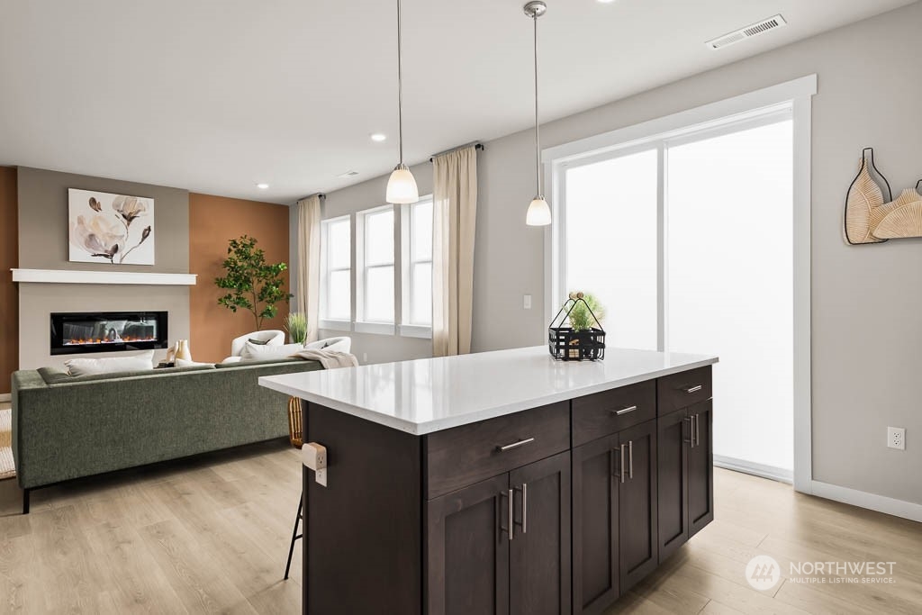 4327 228th Place South East, Unit MC11 Bothell, WA 98021 - Photo 19 of 32 Gallery Image 19