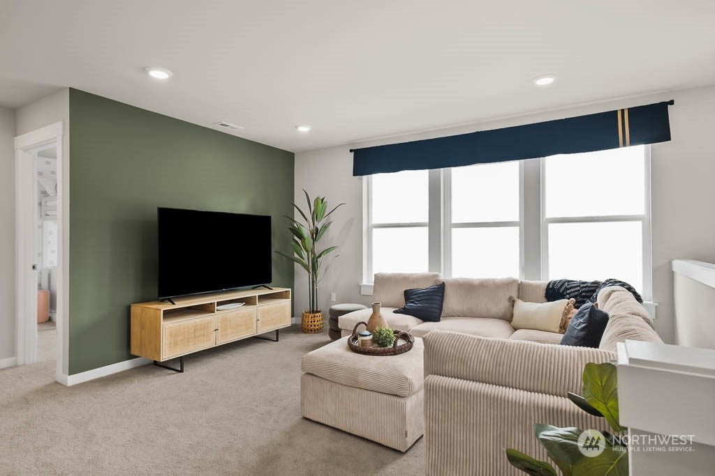 4327 228th Place South East, Unit MC11 Bothell, WA 98021 - Photo 21 of 32 Gallery Image 21