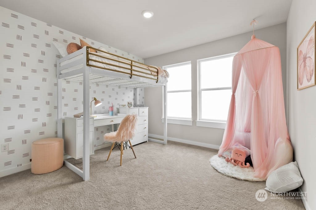 4327 228th Place South East, Unit MC11 Bothell, WA 98021 - Photo 23 of 32 Gallery Image 23