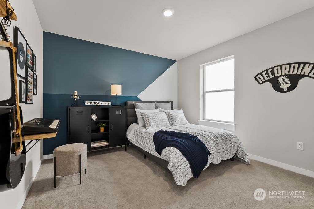 4327 228th Place South East, Unit MC11 Bothell, WA 98021 - Photo 24 of 32 Gallery Image 24