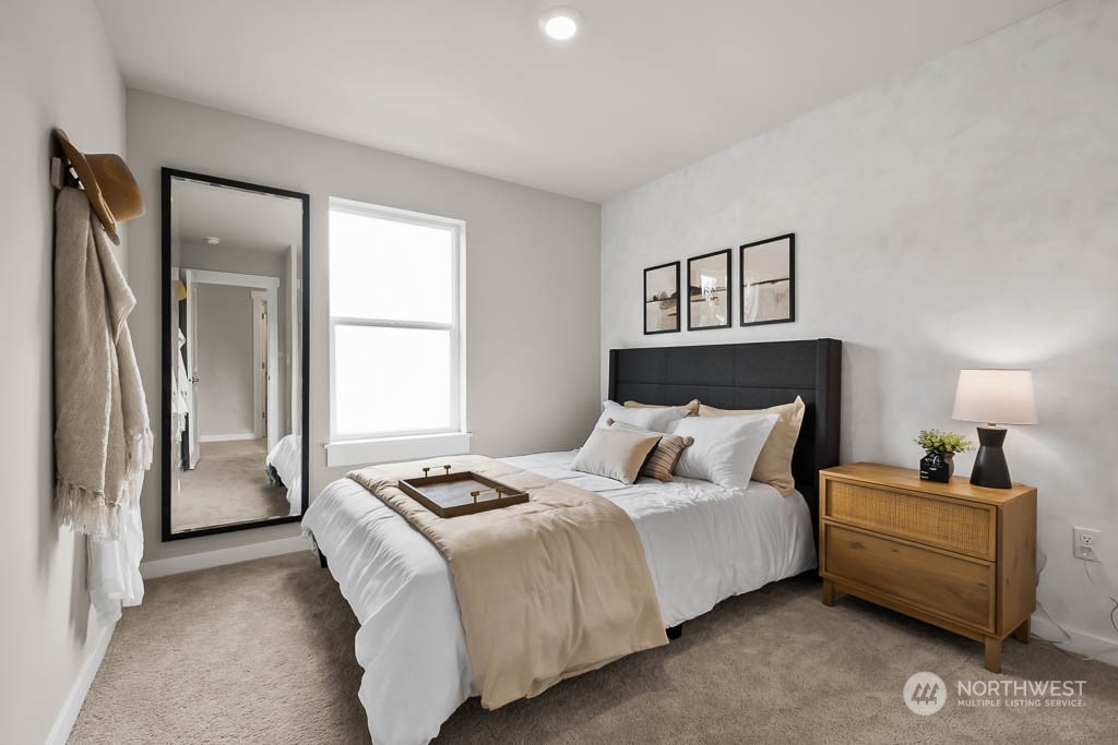 4327 228th Place South East, Unit MC11 Bothell, WA 98021 - Photo 26 of 32 Gallery Image 26