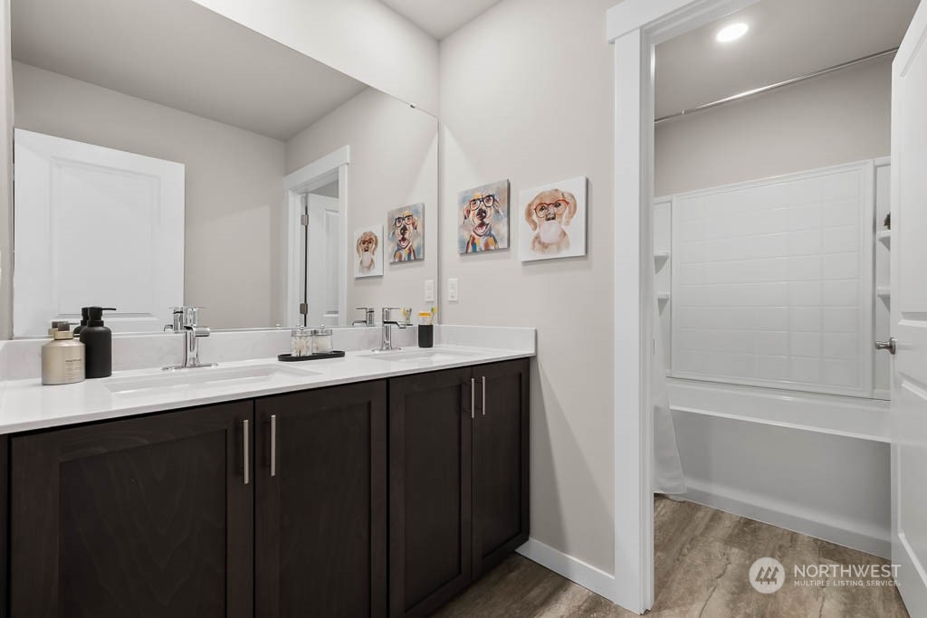 4327 228th Place South East, Unit MC11 Bothell, WA 98021 - Photo 27 of 32 Gallery Image 27