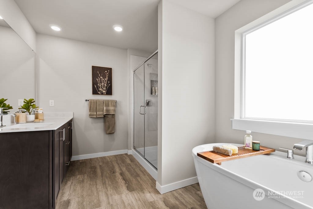 4327 228th Place South East, Unit MC11 Bothell, WA 98021 - Photo 29 of 32 Gallery Image 29