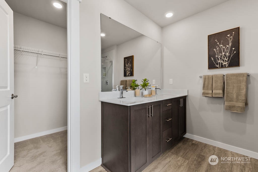 4327 228th Place South East, Unit MC11 Bothell, WA 98021 - Photo 30 of 32 Gallery Image 30