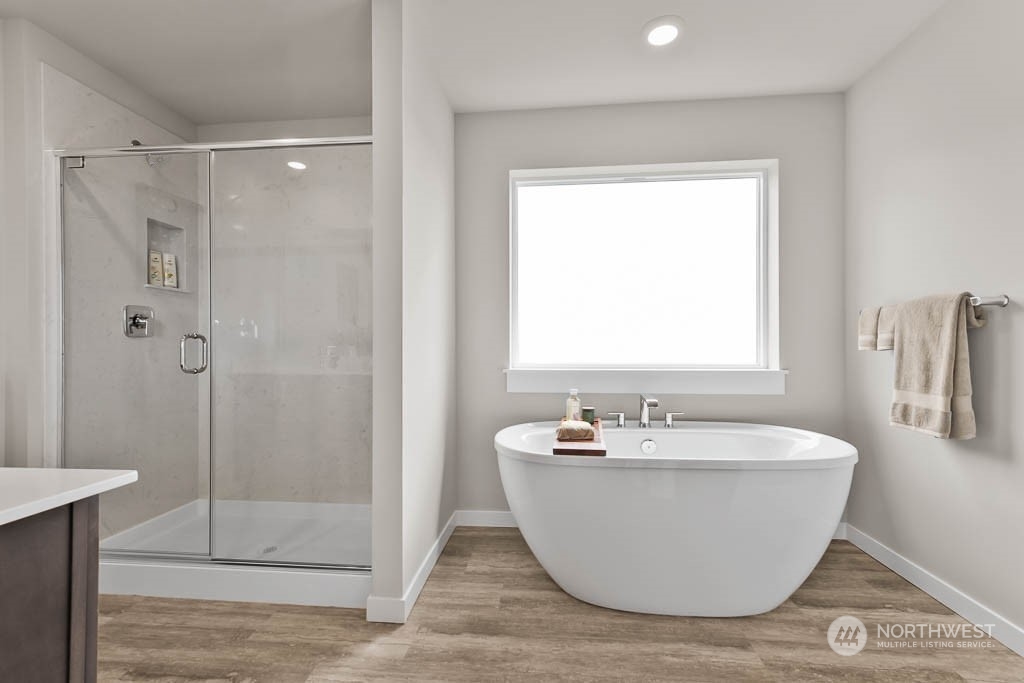 4327 228th Place South East, Unit MC11 Bothell, WA 98021 - Photo 31 of 32 Gallery Image 31