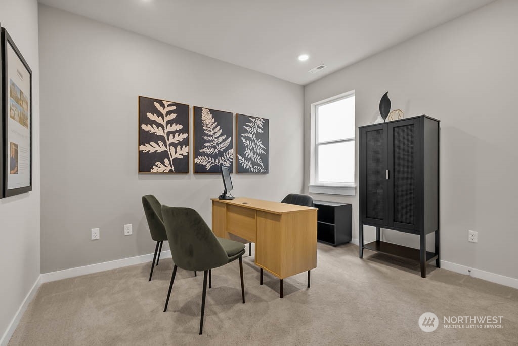 4327 228th Place South East, Unit MC11 Bothell, WA 98021 - Photo 32 of 32 Gallery Image 32