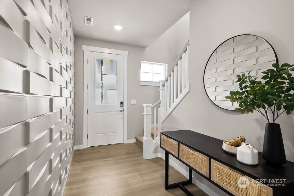 4327 228th Place South East, Unit MC11 Bothell, WA 98021 - Photo 6 of 32 Gallery Image 6