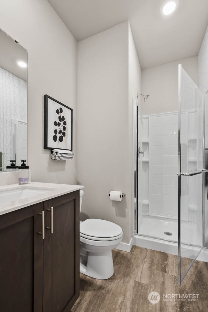 4327 228th Place South East, Unit MC11 Bothell, WA 98021 - Photo 7 of 32 Gallery Image 7