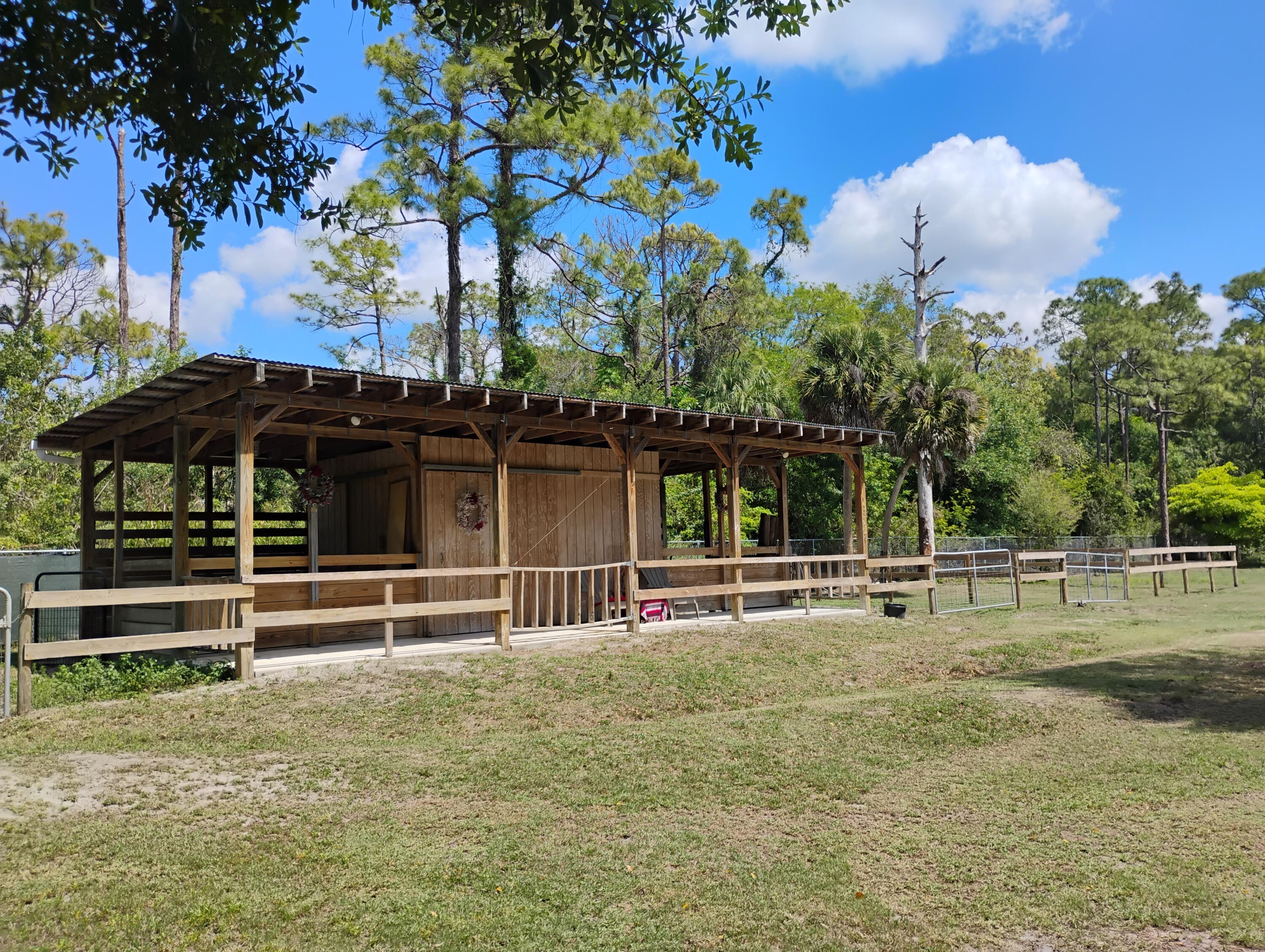 15531 42nd Road North Loxahatchee Groves, FL 33470 - Photo 12 of 62 IMG_20260326_130207639