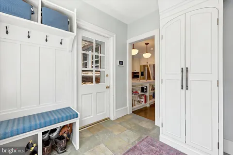 $949,000 | 112 West Springfield Avenue, Philadelphia, PA 19118