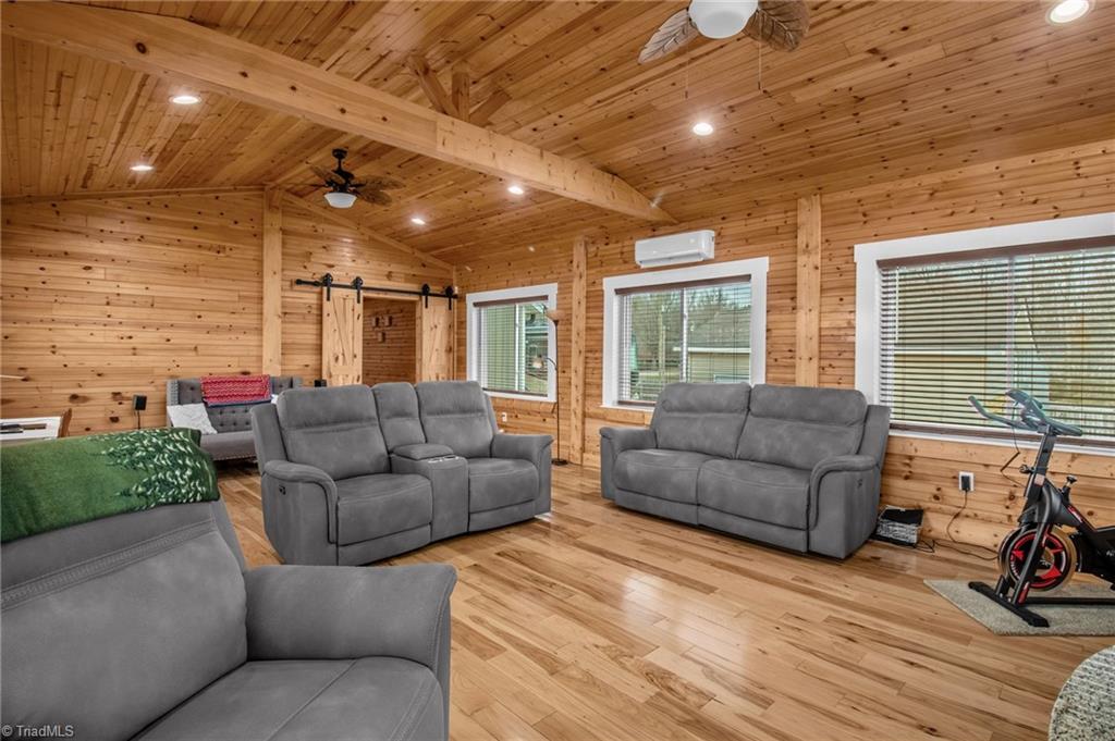 2675 Swicegood Road Linwood, NC 27299 - Photo 13 of 32 Gallery Image 13