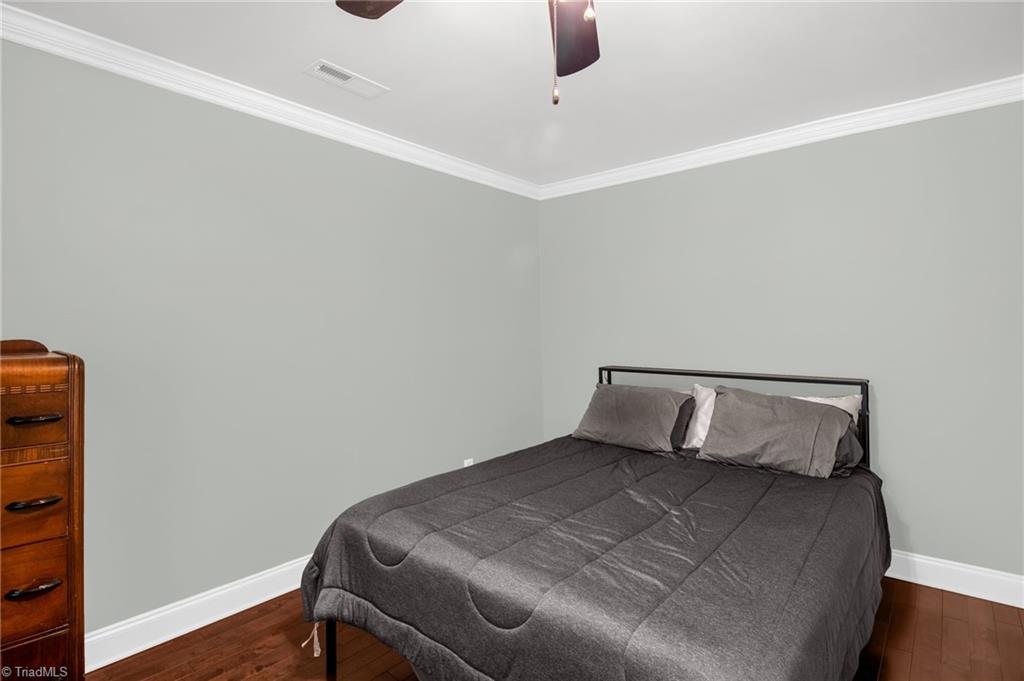 2675 Swicegood Road Linwood, NC 27299 - Photo 16 of 32 Gallery Image 16