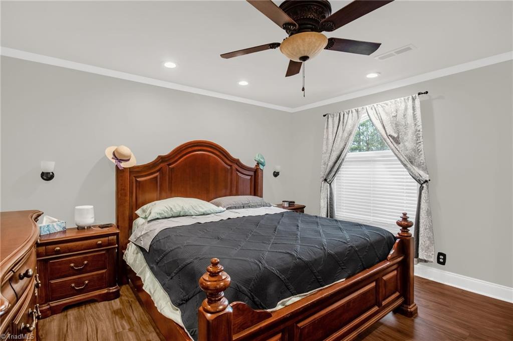 2675 Swicegood Road Linwood, NC 27299 - Photo 17 of 32 Gallery Image 17