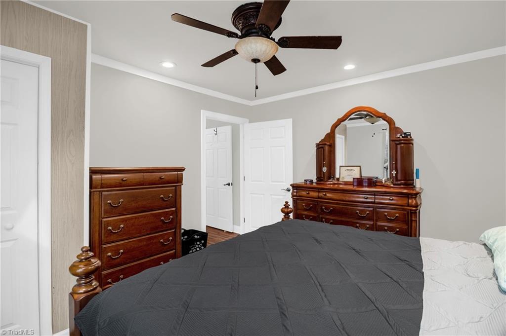 2675 Swicegood Road Linwood, NC 27299 - Photo 18 of 32 Gallery Image 18