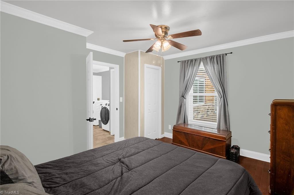 2675 Swicegood Road Linwood, NC 27299 - Photo 19 of 32 Gallery Image 19