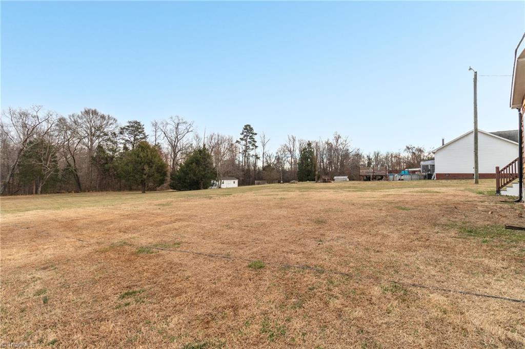 2675 Swicegood Road Linwood, NC 27299 - Photo 27 of 32 Gallery Image 27