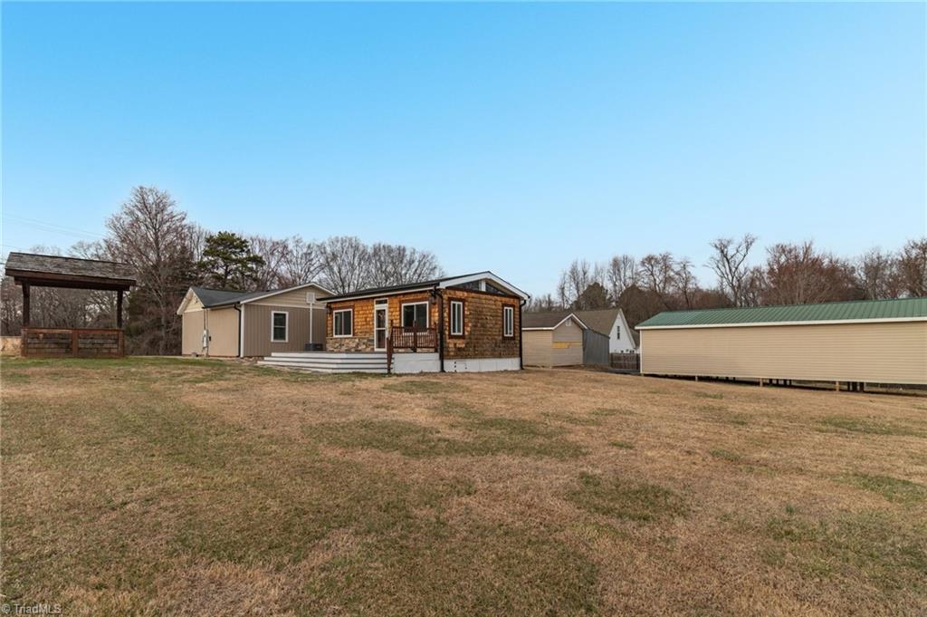 2675 Swicegood Road Linwood, NC 27299 - Photo 28 of 32 Gallery Image 28