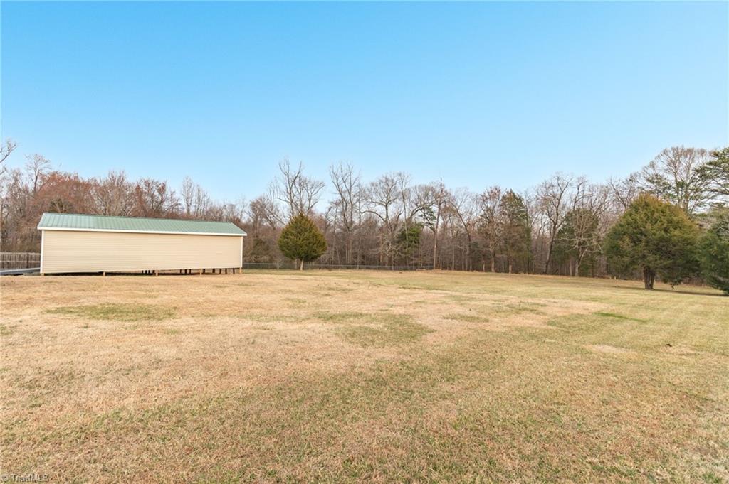 2675 Swicegood Road Linwood, NC 27299 - Photo 29 of 32 Gallery Image 29