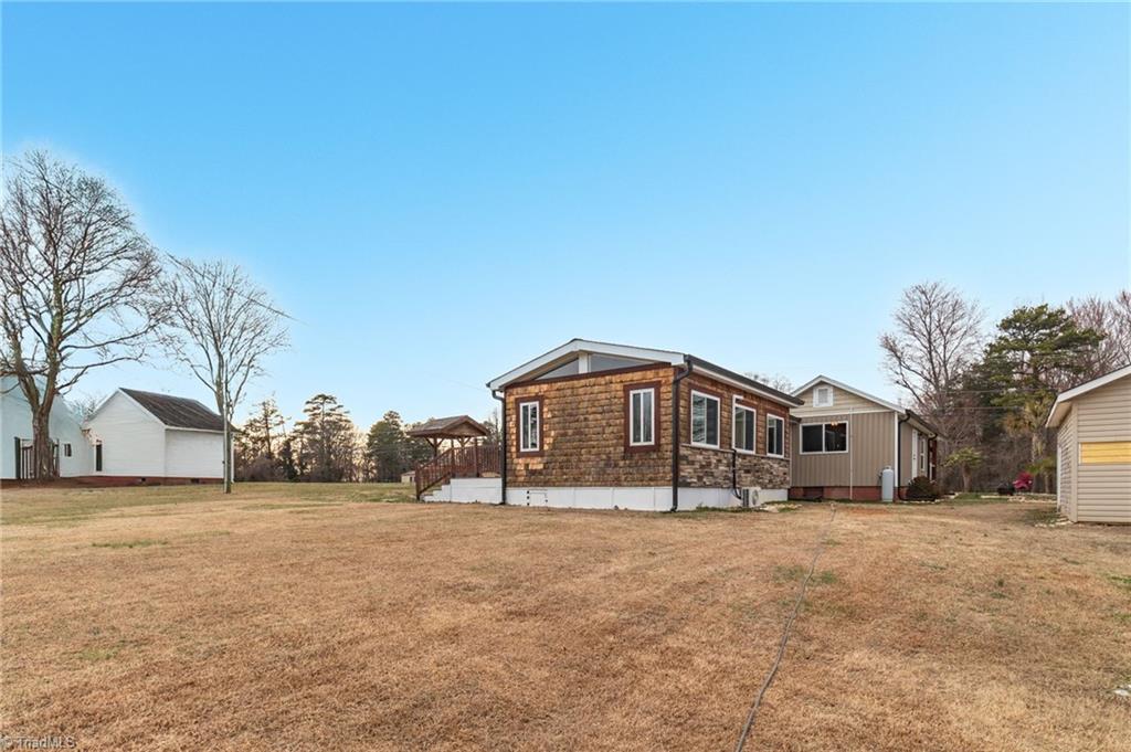 2675 Swicegood Road Linwood, NC 27299 - Photo 30 of 32 Gallery Image 30