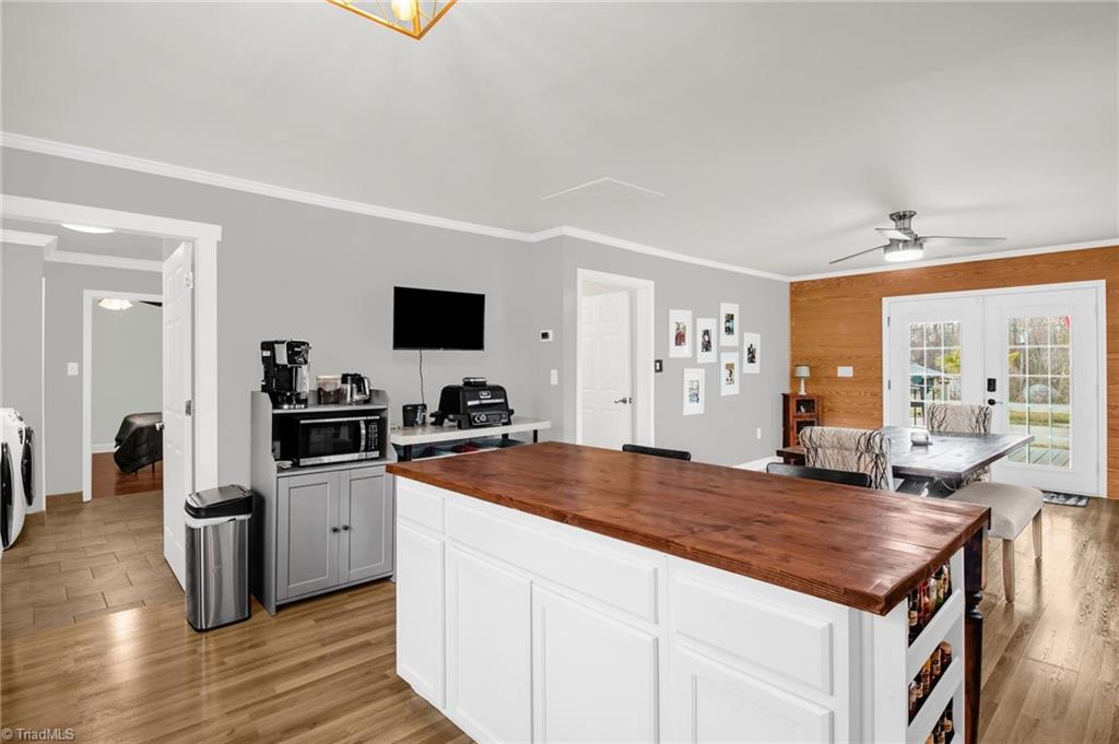 2675 Swicegood Road Linwood, NC 27299 - Photo 9 of 32 Gallery Image 9