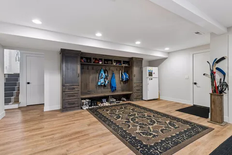 $1,595,000 | 20750 Garden Road, Excelsior, MN 55331