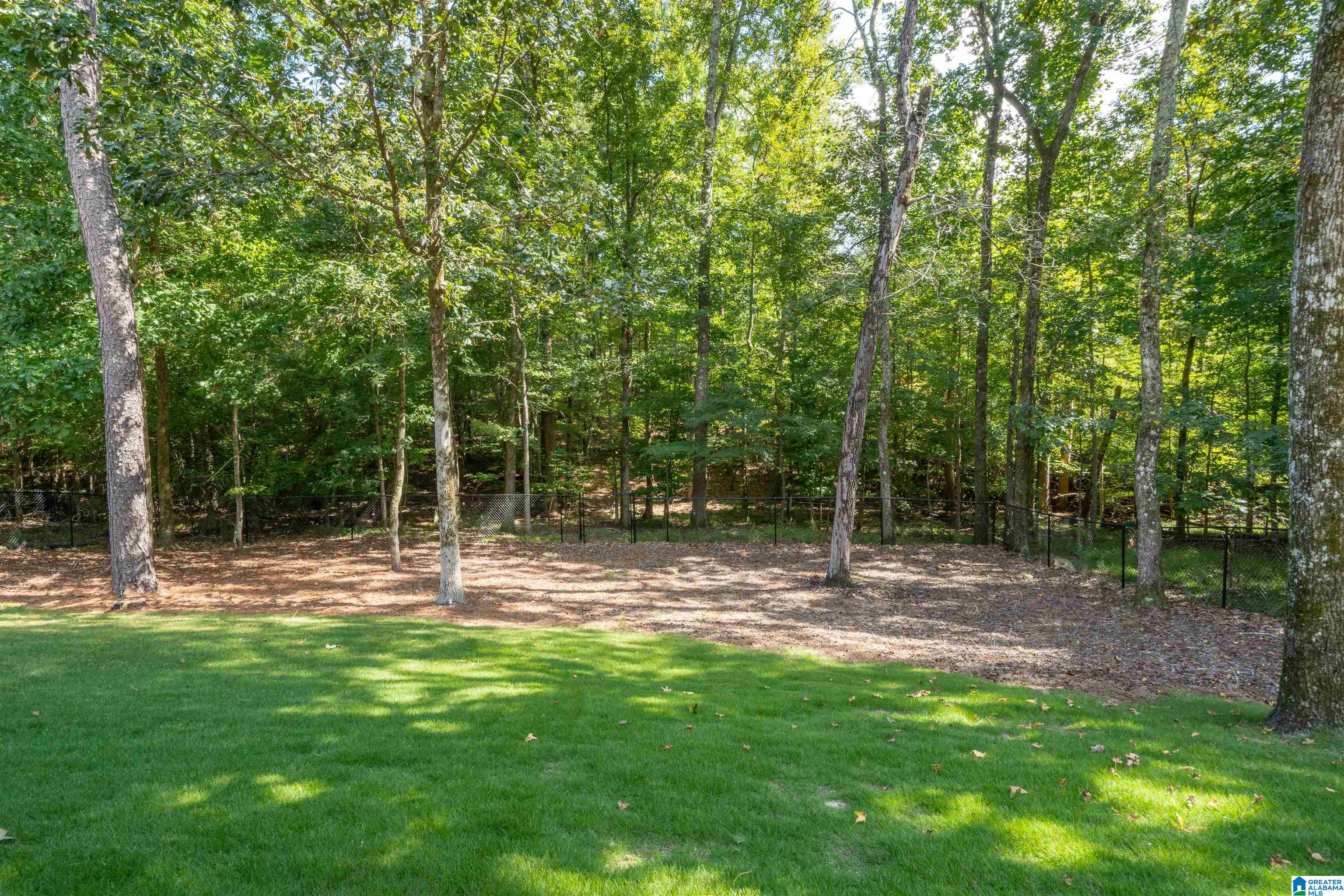 1464 Stoneykirk Road Pelham, AL 35124 - Photo 44 of 47