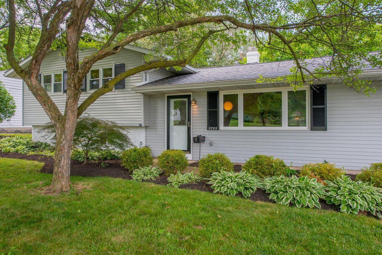 2799 Nottingham Road Upper Arlington, OH 43221 - Photo 1 of 53 Gallery Image 1