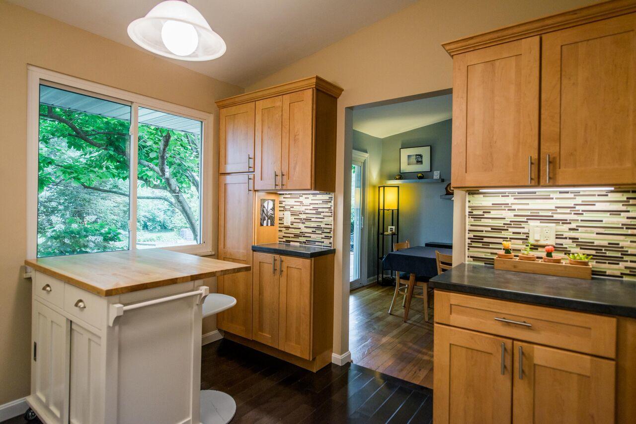 2799 Nottingham Road Upper Arlington, OH 43221 - Photo 10 of 53 Gallery Image 10