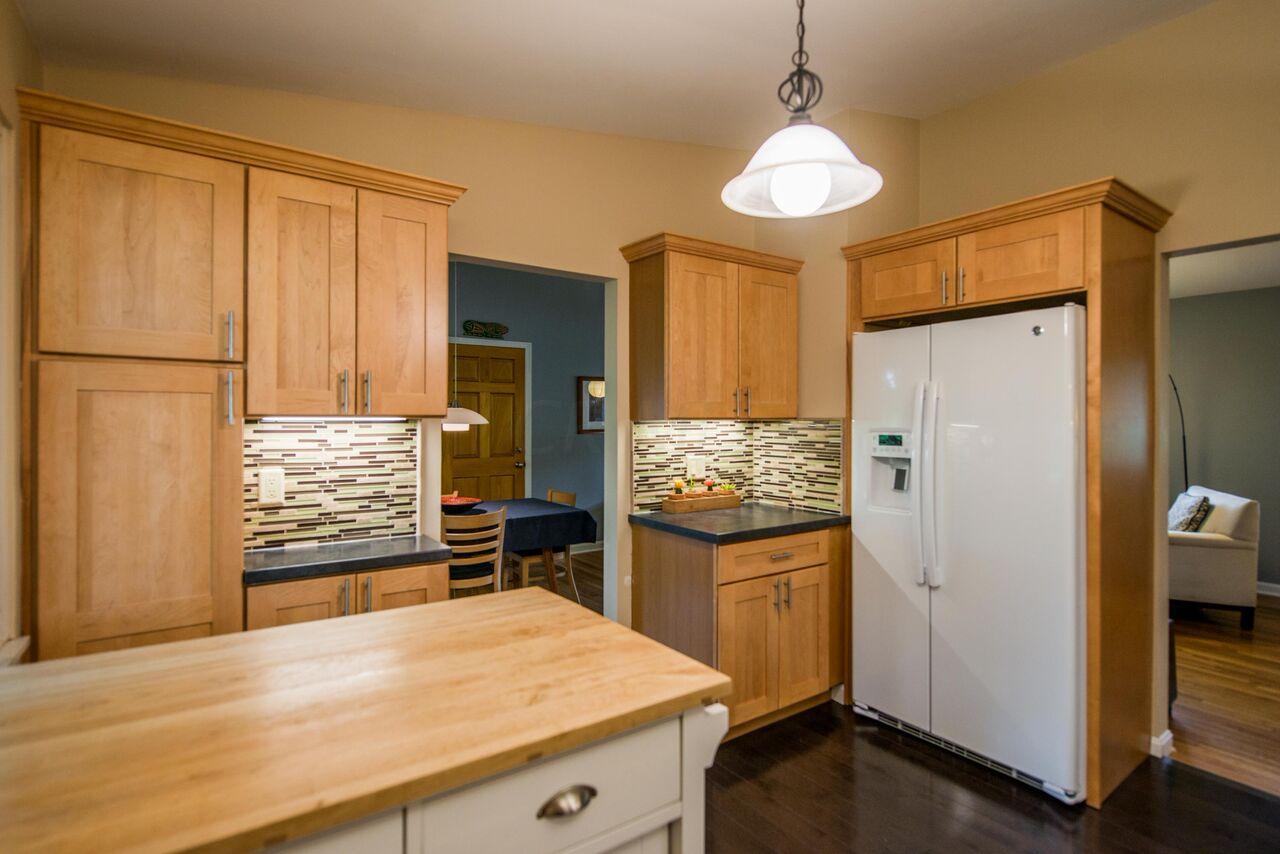 2799 Nottingham Road Upper Arlington, OH 43221 - Photo 11 of 53 Gallery Image 11