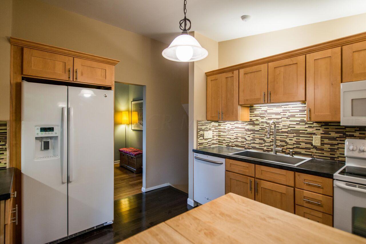 2799 Nottingham Road Upper Arlington, OH 43221 - Photo 13 of 53 Gallery Image 13